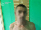 На Сумщині педофіла засудили до довічного ув'язнення