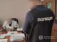 Справу про хабар за фіктивні захворювання для уникнення мобілізації скеровано до суду на Сумщині