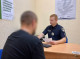На Сумщині чоловік отримав 7 років в'язниці за побиття товариша до смерті