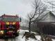 За тиждень на Сумщині на пожежах загинули двоє