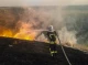 Не дивлячись на задимленість якість повітря у Конотопі залишається в нормі