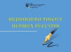 Після хакерської атаки відновлено доступ до перших реєстрів