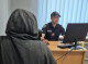 У жителя Роменщини виявили автомат і набої