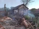 Окупанти пошкодили на Сумщині чотири будинки