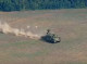 На Сумському напрямку знищили російський зенітно-ракетний комплекс «Тор»