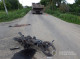 На Шосткинщині сталося дві ДТП з постраждалими