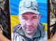 У Сумах попрощалися із захисником Олегом Сосенком