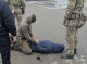 На Сумщині прикордонник отримав 5 років в'язниці за злив даних про ЗСУ та продаж боєприпасів