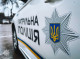 У Сумах нетверезий керманич ВАЗу ледь не збив людей на пішохідному переході