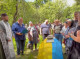 На Охтирщині провели в останню путь загиблого захисника Івана Короткого