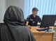 На Сумщині судитимуть чоловіка за незаконне зберігання автомата та набоїв