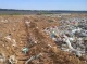 У Сумах завершують будівництво нової черги сміттєвого полігону