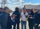 За шахрайство та збут наркотиків судитимуть охтирчанина 