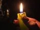Через ворожі обстріли на Сумщині зникло світло