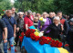 Шосткинщина попрощалася із двома захисниками