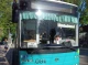 У Сумах на рейси виїхали лише тролейбуси з автономним ходом