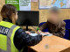 На Конотопщині судитимуть неповнолітніх за збут наркотиків