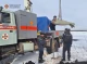 На Сумщині піротехніки знешкодили ворожу авіабомбу