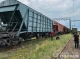 Смертельне селфі з потягу на Конотопщині 