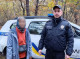 На Сумщині поліцейські розшукали 74-річну жінку, яка заблукала в лісі