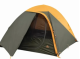 Выбираем палатку на 4-х человек в интернет-магазине alp.com.ua