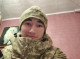 На війні загинув захисник Василь Тарасенко з Великописарівської громади