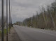 На Сумщині триває облаштування антидронового захисту доріг: за квітень закрили 30 км