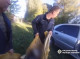 Поліцейський у Середина-Буді допоміг врятувати жінку, що втратила свідомість