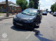 У Сумах у ДТП постраждав 19-річний водій, який сам спровокував аварію