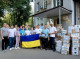 Сумські лікарні отримали гуманітарну допомогу