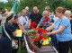 Шостка попрощалася із Захисником Михайлом Загороднім