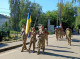 У Сумах попрощалися із 30-річним захисником Миколою Антоненком