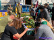 У Глухові попрощалися із двома захисниками, загиблими на Сумщині