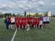 ФК «Україна» з Токарів виграв Суперкубок Сумщини з футболу