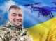 Віталію Трояну з Сумщини просять присвоїти звання Героя України (посмертно)