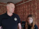 На Шосткинщині зникла дівчинка сама повернулася додому