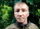 На Сумщині захопили в полон росіянина, мобілізованого із СІЗО