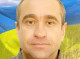 На Донеччині загинув військовослужбовець Олександр Ядута з Глухова