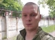 Глухівчанка просить присвоїти звання Героя України полеглому на війні чоловіку