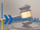 Сумського двірника засуджено до 15 років ув'язнення за державну зраду: фотографував військові об'єкти для рф