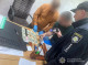 На Сумщині затримано медика за вимагання хабара з наркозалежного