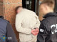 На Сумщині викрили адміністраторів Telegram-каналів, які повідомляли про мобільні групи ТЦК