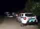 У Сумському районі поліція врятувала літню жінку, яка зникла напередодні