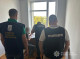 На Сумщині посадовцю повідомили про підозру у розтраті бюджетних коштів під час ремонту мосту