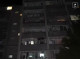Ворожий удар по Сумах: пошкоджено 5 багатоповерхівок, ТЦ та 18 авто, є поранені