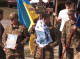Конотоп попрощався із захисником Олександром Прокопцем