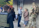15 років за ґратами: у Сумах винесли вирок агентці рф, яка наводила удари по місту