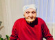 У Кролевці 100-річний ювілей відзначила переселенка Ганна Гончаренко