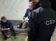 У Сумах заступник директора медзакладу підозрюється у сприянні ухилянтам