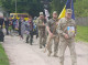 У Глухівській громаді попрощалися з гранатометником Олександром Веремієвим